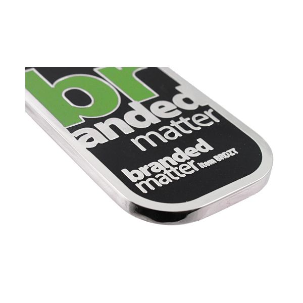 Hard Enamel Customized Dog Tags
