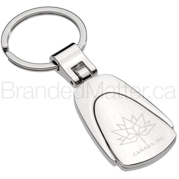 Engraved keychains bulk discount