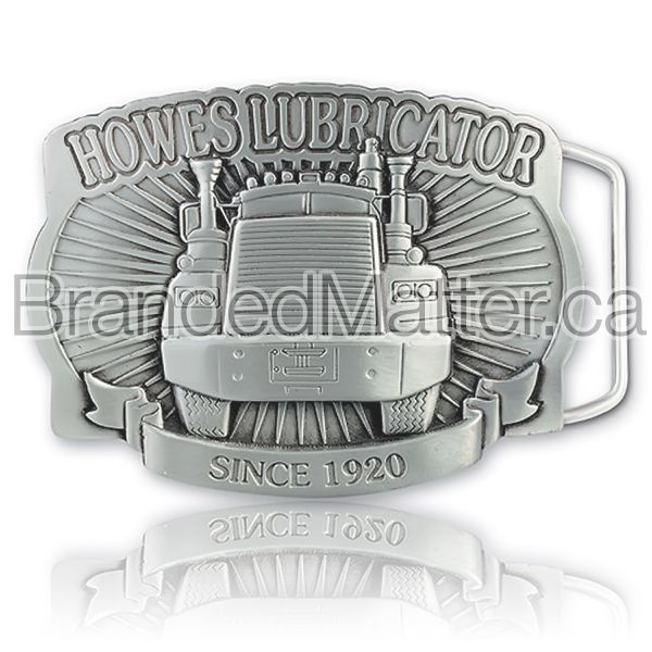 Pewter buckle Clearance