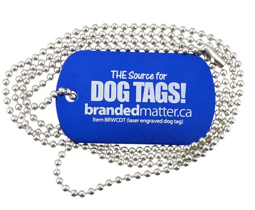 Bulk dog tags engraved hotsell
