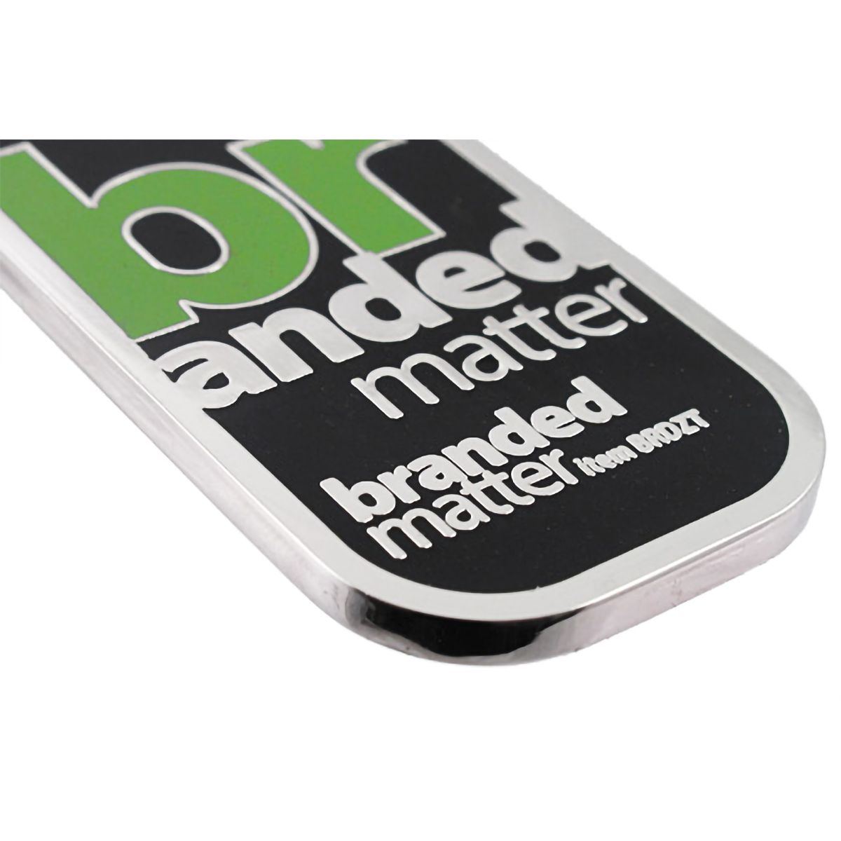 Hard Enamel Customized Dog Tags