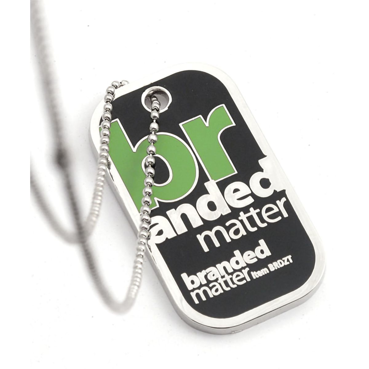 Hard Enamel Customized Dog Tags