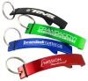 Designer Promotional Bottle Openers