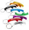 Arc Customized Bottle Openers