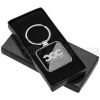 Onyx Square Promo Keychains