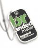 Hard Enamel Customized Dog Tags