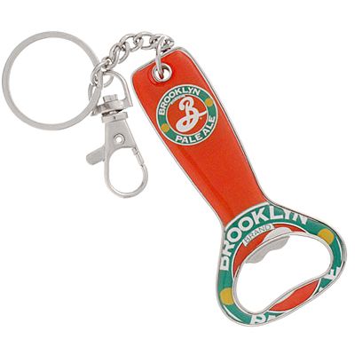 ColourBrand Bartender's Bottle Openers